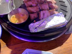 -济州爱肉堂(总店)