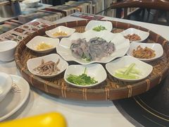 -精致顺德菜(琶洲店)