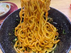 -寿司郎(皇庭广场店)