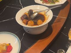 -宋宴(虎跑店)