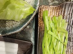 -重庆九记老火锅(广场店)