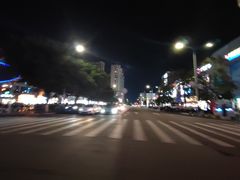 -美森西餐厅(曙光大道店)