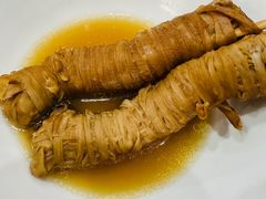 小肠卷-百家缘(东门南路店)