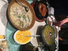 iphone_upload_pic-李老爹香辣蟹(宣武门店)