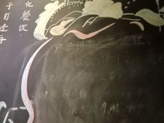 -素德轩素食餐厅(东港店)