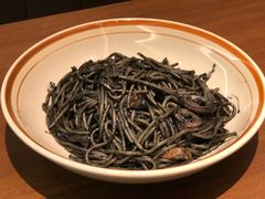 -萨莉亚意式餐厅(常州环球港店)