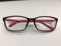 -大明眼镜(方庄店)