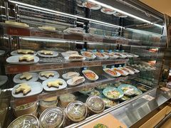 -宜家·瑞典风味餐厅(天津东丽商场店)