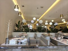-野人串吧.烤串(于洪广场店)