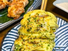 -鸟泉居酒屋·烧鸟·酒馆(百子湾店)