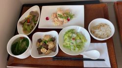 -金鹰国际月子中心(新街口店)
