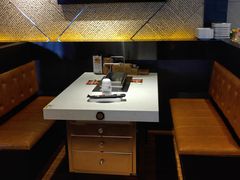 -玉善烧烤串城(长春总店)