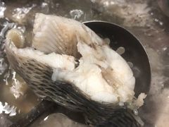 -罗浮山·罗园农庄