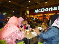 -吉隆坡国际机场