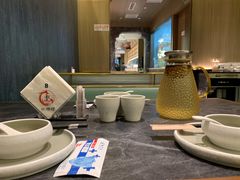 -小湘旺臭鳜鱼·新湘菜(马连道路店)