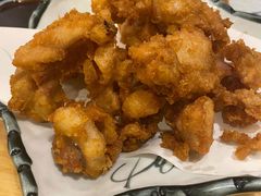 -村上一屋(望京店)