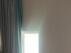 -华夏良子·足道SPA艾灸(铁道大厦店)