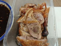 -刘长兴(卫岗店)