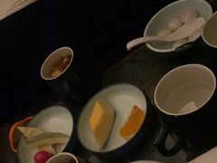 -青泰足浴·SPA养生连锁(新区店)