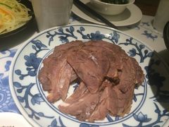 -东方饺子王(文化东路店)