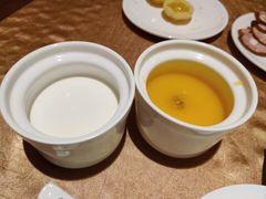 -哈尔滨永泰喜来登酒店·璟泰公馆