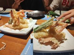 -味见·荣家(亚泰大街店)