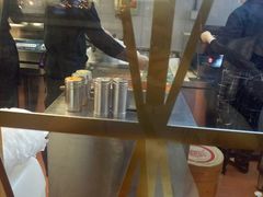 -乐乐姐超级土豆(中关村5号店)