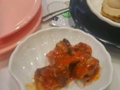 -争鲜回转寿司(飞洲国际店)