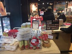 -皇家美孚·蛋糕外送(东部佳世客店)