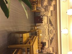 非常粥道土菜馆(珠江店)-非常粥道(天宝东街店)