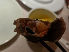 -船歌·鱼水饺青岛菜(闽江二路店)