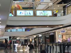 -万达广场(扬州邗江店)