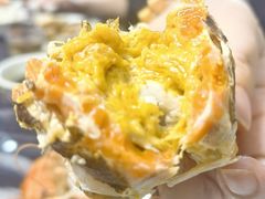 -小陆莲花蟹园农家乐(莲花岛店)
