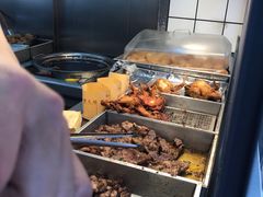 -赵天禄(葑门横街店)
