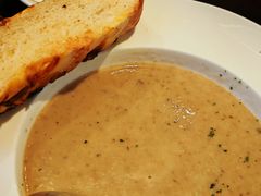 -bluefrog蓝蛙(水游城店)