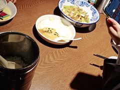 -辣得叫湘菜(四明店)