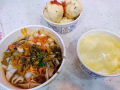 -蔡林记(珞狮南路店)