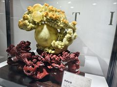 -杭州工艺美术博物馆