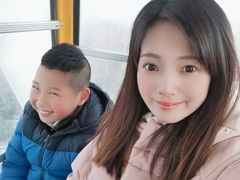 -扬州天乐湖嬉乐谷