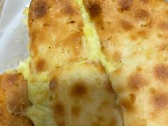 -猫王榴莲世家(三里屯SOHO商场店)