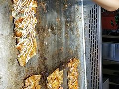 -冠雄先生烤冷面(熙街旗舰店)