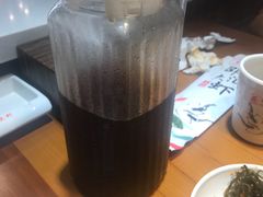 -邵汇大虾(会展店)