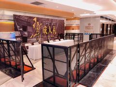 -英皇电影城(英皇集团中心IMAX店)