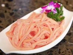 -红鼎坊·老成都火锅(新南门店)
