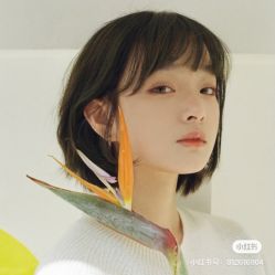 -FASHION PALACE hair+