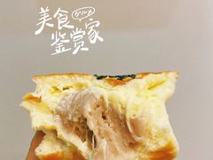 -0+1·手作面包(新北店)