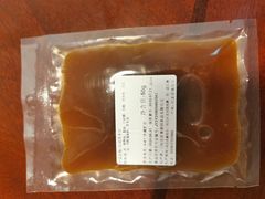 -Tubestation站点比萨(新世界大望路店)