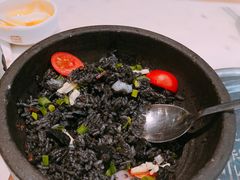 -韩宫宴烤肉·料理(南京江宁万达店)