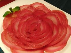 -多嘴超级肉蟹煲(杉杉国潮主题店)