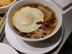 -海底捞火锅(高新活力汇店)
